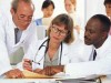 Faculdade de Medicina – Ensino, Currículo, Profissão e Áreas de Atuação