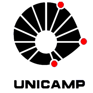 Medicina na Unicamp – Infraestrutura do Curso e Faculdade, Vestibular