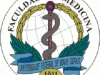 Medicina UFMG Minas Gerais – Grade Curricular, Curso e Vestibular
