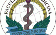 Medicina UFMG Minas Gerais – Grade Curricular, Curso e Vestibular