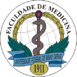 Medicina UFMG Minas Gerais – Grade Curricular, Curso e Vestibular