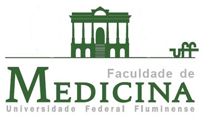 Medicina UFF RJ – Grade Curricular, Curso de Graduação e Vestibular