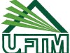 Medicina UFTM Triangulo Mineiro – Grade Curricular, Curso, Vestibular