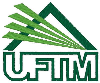 Medicina UFTM Triangulo Mineiro – Grade Curricular, Curso, Vestibular