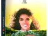 Til de José de Alencar – Resumo, Características da Obra, Personagens