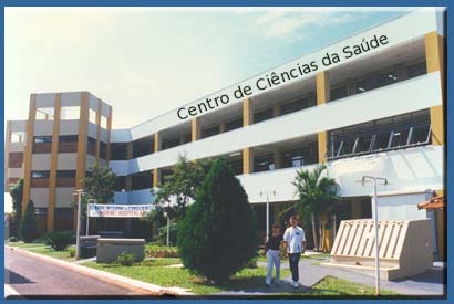 Medicina UEL Estadual de Londrina - Ensino, Currículo ...