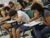 Passar em Medicina – Dicas para 2ª Fase da Fuvest, Provas e Notas