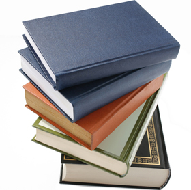Lista de Livros Fuvest e Unicamp 2013 – Vestibular, Leitura Obrigatória