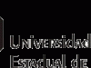 Medicina UEL Estadual de Londrina – Ensino e Currículo, Curso e Vestibular