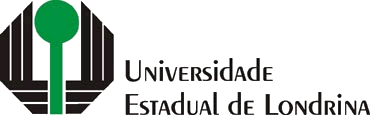 Medicina UEL Estadual de Londrina – Ensino e Currículo, Curso e Vestibular