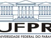 Medicina Universidade Federal do Paraná – Currículo Curso e Vestibular