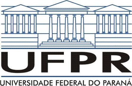 Medicina Universidade Federal do Paraná – Currículo Curso e Vestibular