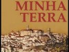 Viagens na Minha Terra – Almeida Garrett, Resumo, Características Livro