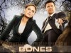 Bones – Seriado de Investigação Criminal e Ciencia, Assistir On line