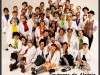 Doutores da Alegria – Equipe, Projetos em Hospitais, Missão, Fotos e mais