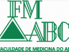 Faculdade de Medicina do ABC – Currículo e Ensino, Mensalidades, FMABC