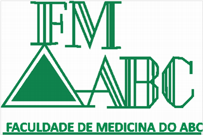 Faculdade de Medicina do ABC – Currículo e Ensino, Mensalidades, FMABC