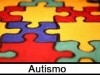 O que é Autismo – Sintomas, Desenvolvimento Infantil e Mente Autista
