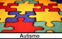 O que é Autismo – Sintomas, Desenvolvimento Infantil e Mente Autista