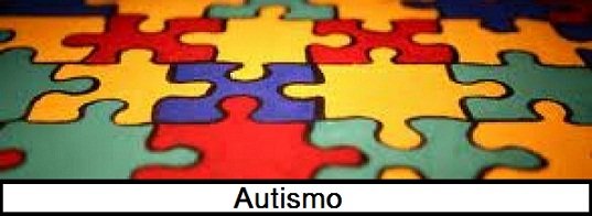 O que é Autismo – Sintomas, Desenvolvimento Infantil e Mente Autista
