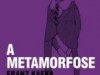 A Metamorfose Franz Kafka – Crítica e Análise da Sociedade Capitalista