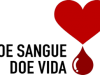 Doação de Sangue – Como e Onde Doar? Ajude a Salvar Vidas Seja Doador