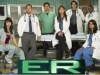 Série ER Plantão Médico – Baixar Temporadas, Seriado Emergency Room
