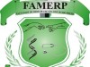 Medicina Famerp São José do Rio Preto – Grade Curricular, Vestibular e Ensino