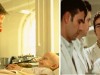 Médicos do Cinema – Personagens de Filmes que inspiram Profissionais