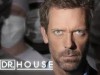 Frases de Doutor House – Série de Medicina, Investigação de Casos