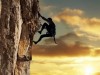 Melhores Frases de Inspiração, Confiança, Superação e Conquista de Objetivos