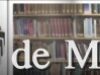 Livros de Medicina – Onde Comprar, Dicas para Estudantes