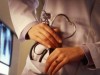 Médicos Famosos e Exemplos de Superação – Vestibular e Carreira