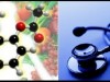 Medicina Ortomolecular – Terapias e Inovações, Tratamentos e Prevenção