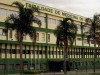 FMJ Faculdade de Medicina de Jundiaí – Estrutura, Ensino e Vestibular