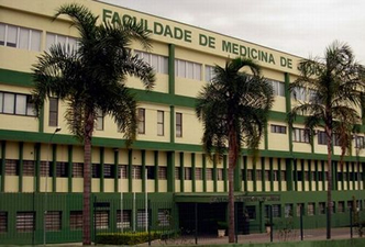 FMJ Faculdade de Medicina de Jundiaí – Estrutura, Ensino e Vestibular
