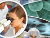 Cursos Área de Biológicas – Atuação na Saúde, Tecnologia, Meio Ambiente