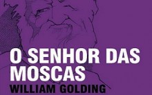 O Senhor das Moscas, Willian Golding – Análise do Homem, Sociedade, Valores