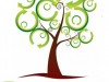 Biologia – Aulas com Temas de Vestibular, Videos, Dicas e Resumos