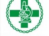 Biomedicina – Como é o Curso, Áreas de Atuação, Profissão de Biomédico