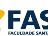 Medicina na Faculdade Santa Marcelina – Ensino, Grade Curricular e Vestibular