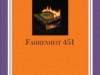 Fahrenheit 451 – Análise do Livro de Ray Bradbury sobre a Sociedade