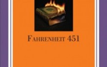 Fahrenheit 451 – Análise do Livro de Ray Bradbury sobre a Sociedade