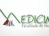 Medicina UFJF – Federal Juiz de Fora MG, Grade e Ensino, Informações