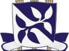 Medicina UFBA – Federal da Bahia, Curso, Grade Curricular e Vestibular