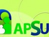 Atenção Primária à Saúde – Princípios, Práticas Médicas da APS, SUS