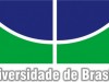 Medicina UnB – Como é o Curso, Grade Curricular, Ensino e Vestibular