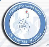 Simpósio Acadêmico de Diabetes