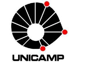 Dicas para 2ª Fase da Unicamp – Dias de Prova, Questões e Mais