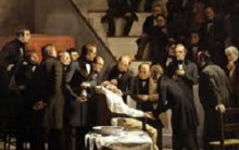 As Maiores Revoluções da Medicina – História e Ciência